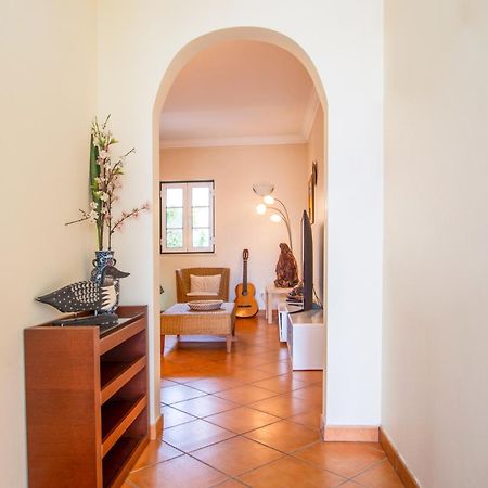 Casa Dos 2 Patios By Stay In Alentejo Vila Nova de Milfontes Exteriér fotografie