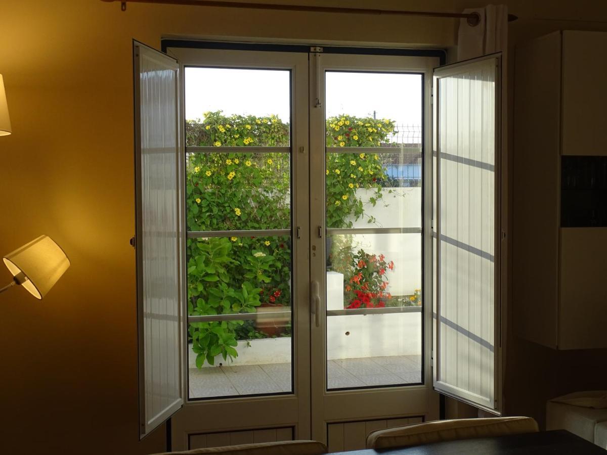 Casa Dos 2 Patios By Stay In Alentejo Vila Nova de Milfontes Exteriér fotografie