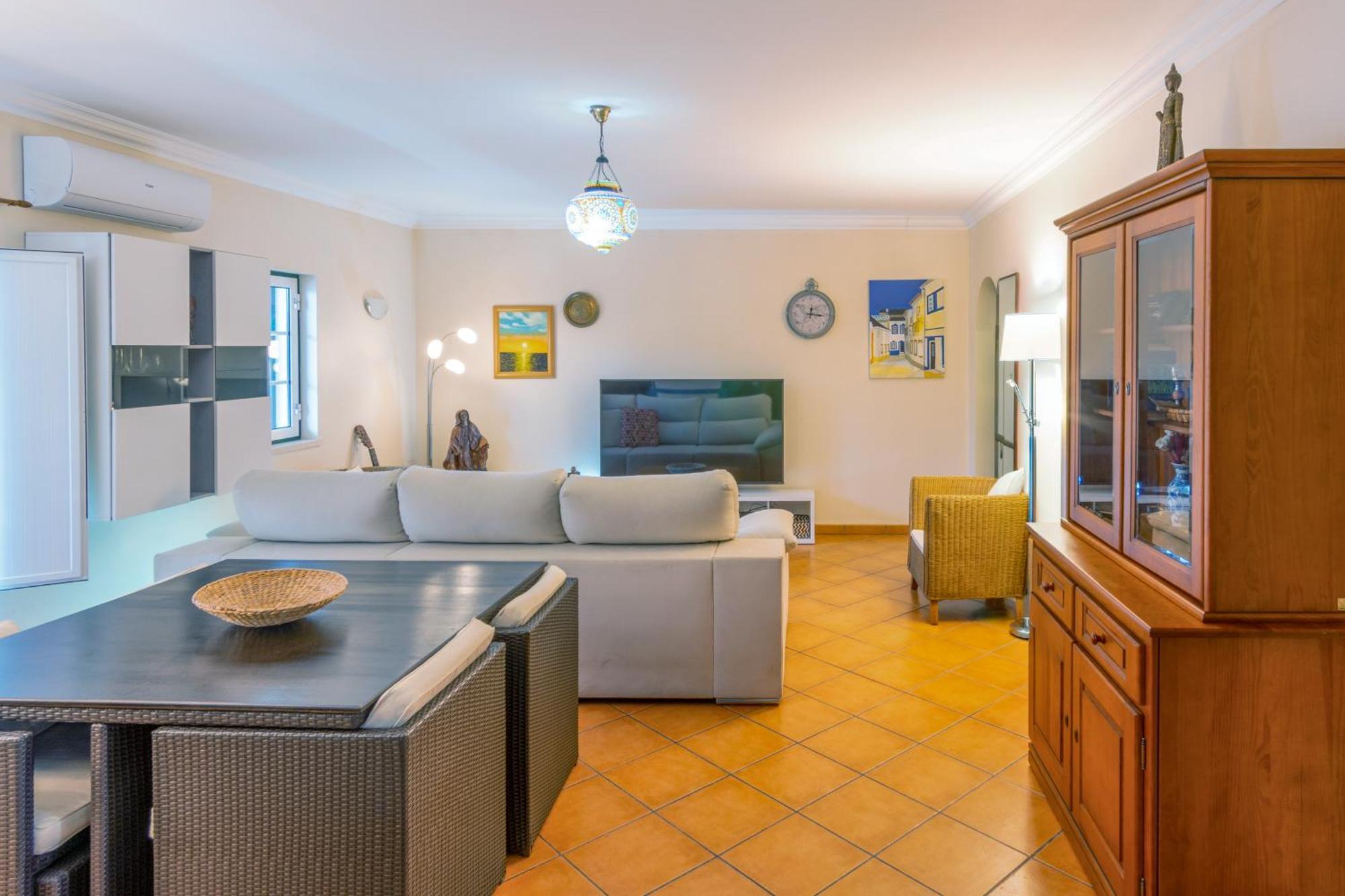 Casa Dos 2 Patios By Stay In Alentejo Vila Nova de Milfontes Exteriér fotografie